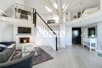  appartement deauville 14800