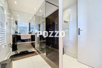  appartement deauville 14800