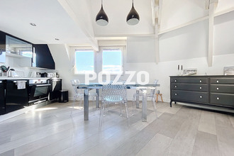  appartement deauville 14800