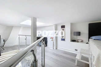  appartement deauville 14800