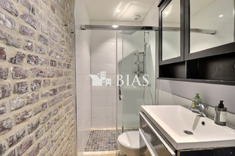  appartement deauville 14800