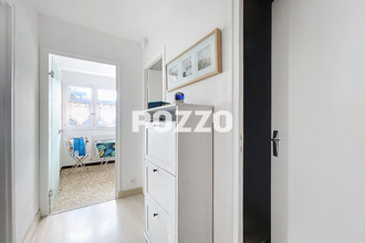  appartement deauville 14800