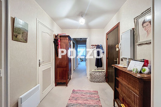  appartement deauville 14800