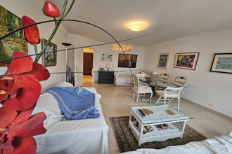  appartement deauville 14800