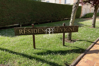  appartement deauville 14800