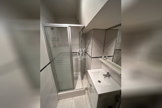  appartement deauville 14800