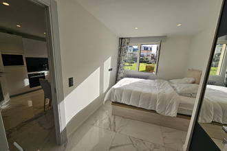  appartement deauville 14800