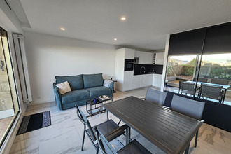  appartement deauville 14800