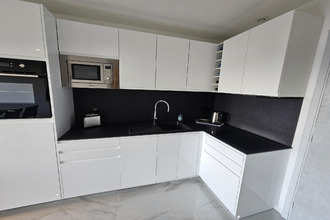  appartement deauville 14800