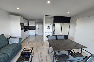  appartement deauville 14800