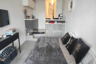 appartement deauville 14800