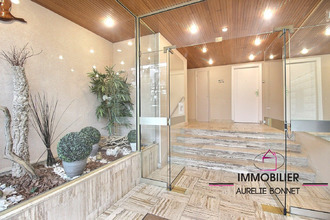  appartement deauville 14800