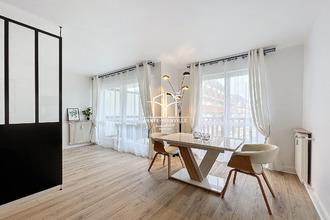  appartement deauville 14800