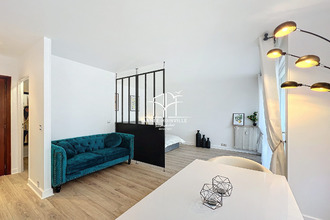  appartement deauville 14800