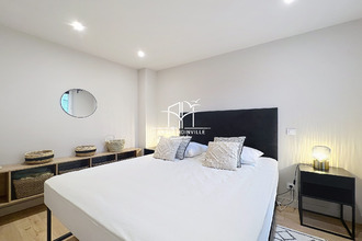  appartement deauville 14800