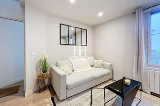  appartement deauville 14800