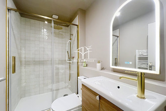  appartement deauville 14800