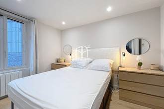  appartement deauville 14800