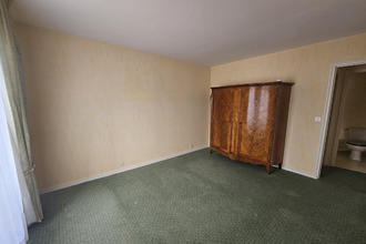  appartement deauville 14800