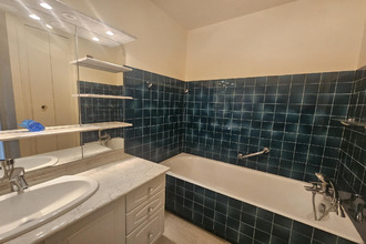  appartement deauville 14800