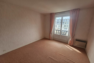  appartement deauville 14800