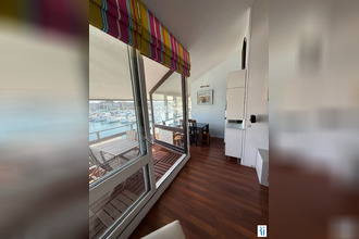  appartement deauville 14800