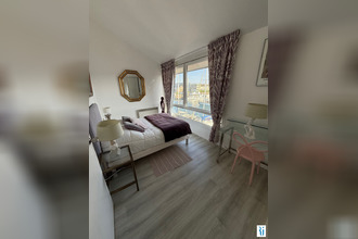  appartement deauville 14800