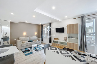  appartement deauville 14800