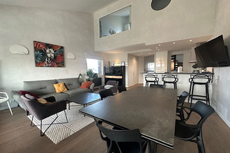  appartement deauville 14800