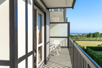  appartement deauville 14800