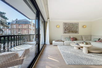  appartement deauville 14800