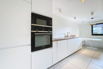  appartement deauville 14800