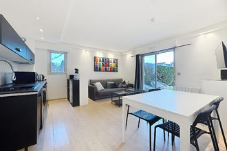  appartement deauville 14800