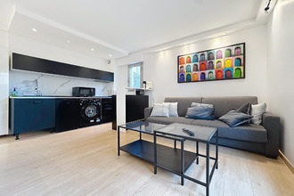  appartement deauville 14800