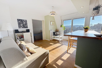  appartement deauville 14800