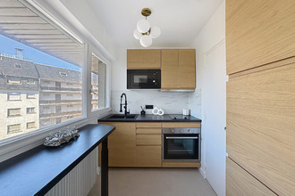  appartement deauville 14800