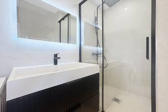  appartement deauville 14800