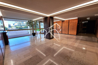  appartement deauville 14800