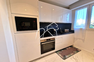  appartement deauville 14800