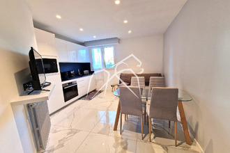  appartement deauville 14800