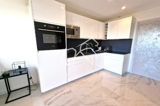  appartement deauville 14800