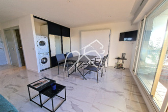  appartement deauville 14800