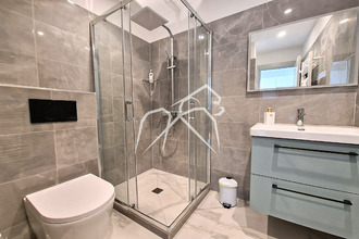  appartement deauville 14800