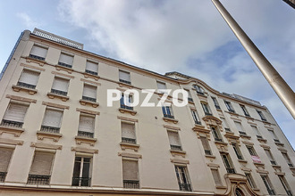  appartement deauville 14800