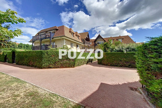  appartement deauville 14800