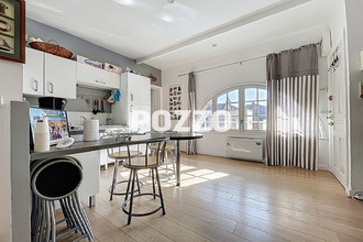  appartement deauville 14800