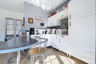  appartement deauville 14800