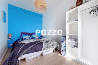  appartement deauville 14800