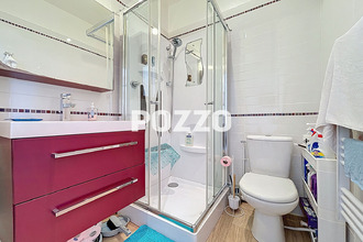  appartement deauville 14800