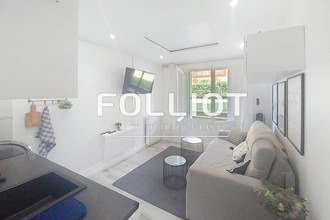  appartement deauville 14800